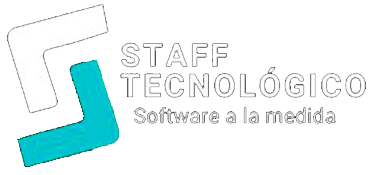logo staff-tec